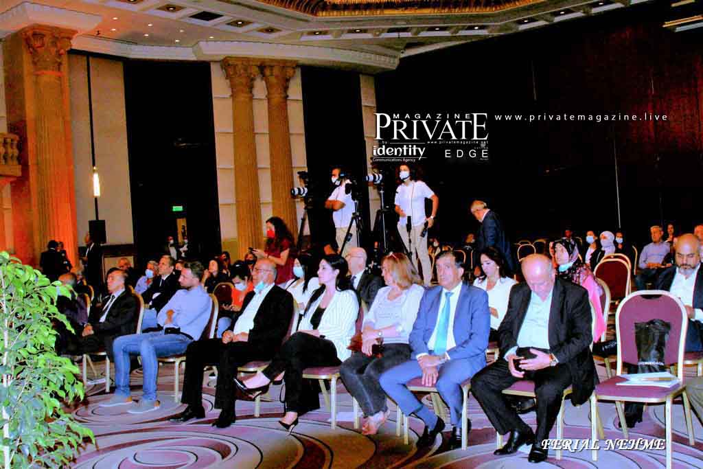 MoreThanAJobتعزيز الاقتصاد التضامني والاجتماعي للعاطلين عن العمل وغير المتعلمين واللاجئين خطوات إلى الأمام  