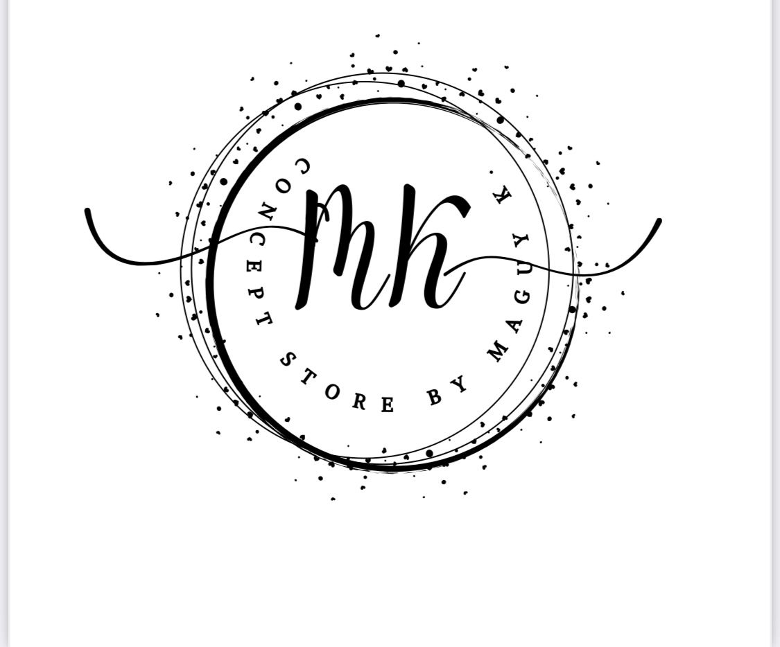 ماغي كيشيشيان تُطلق علامتها التجاريّة MK