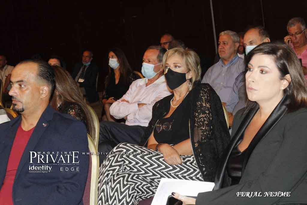 MoreThanAJobتعزيز الاقتصاد التضامني والاجتماعي للعاطلين عن العمل وغير المتعلمين واللاجئين خطوات إلى الأمام  