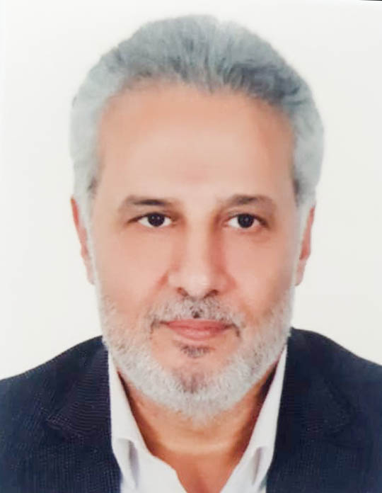 جعفر : انخفضت نسبة استهلاك البنزين حوالي 40% ، ولا نشهد أزمة بنزين إلّا إذا حصل هذا الأمر؟