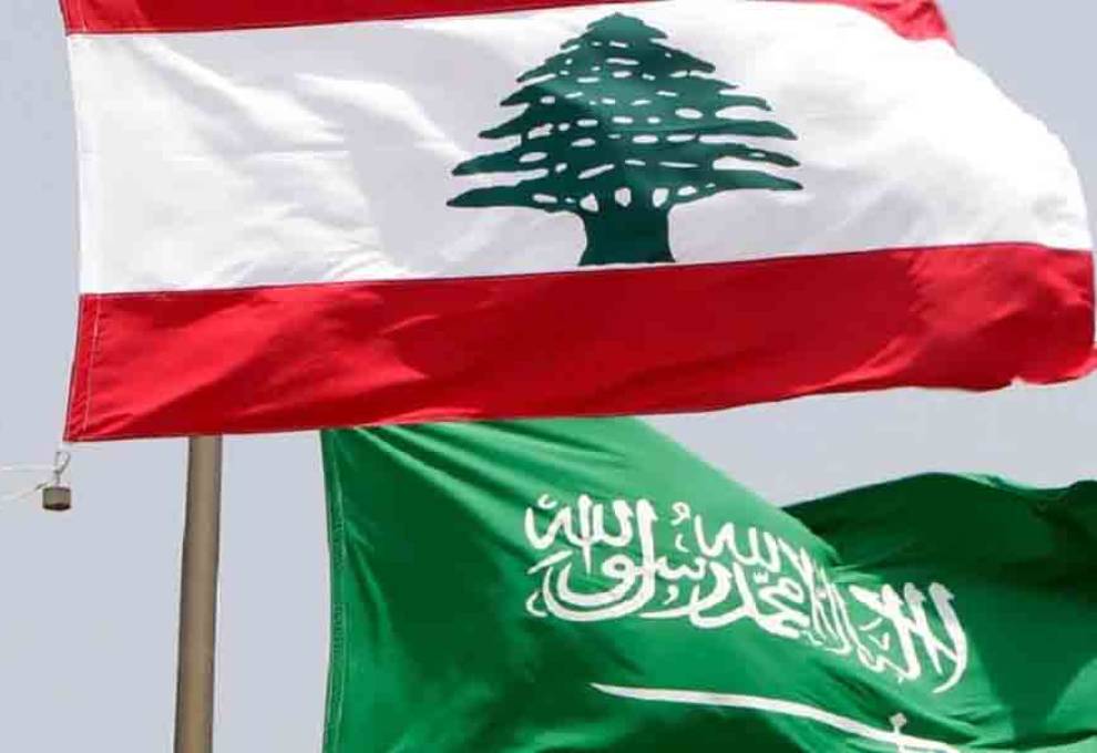 بعد خسائر تجاوزت المليار دولار... أخبار إيجابية وقرار سعودي مرتقب للبنان!