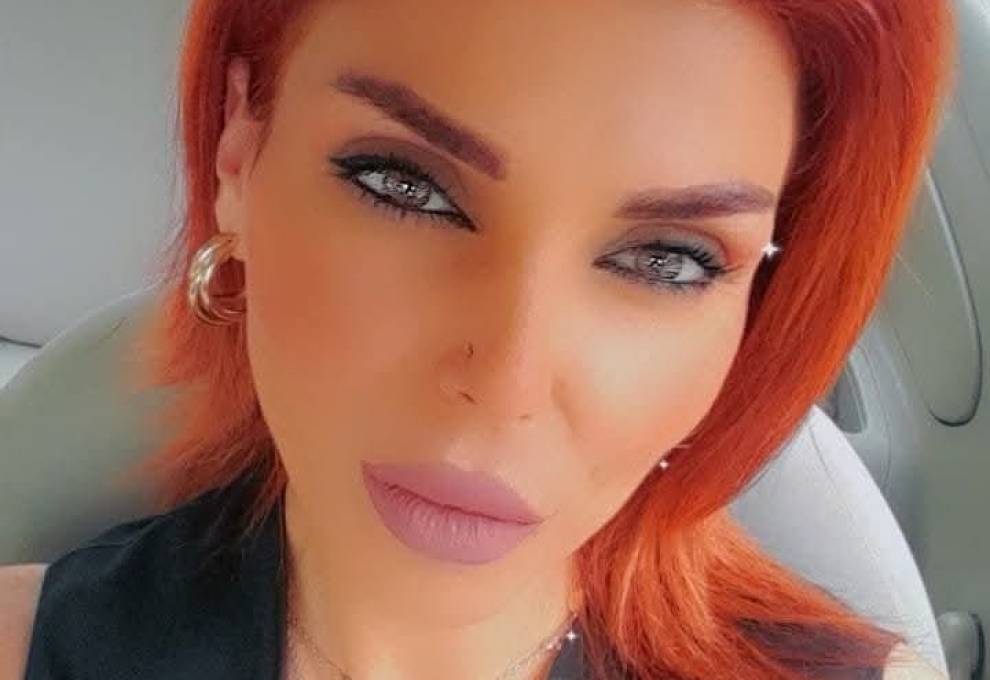 خبيرة التجميل ريتا صقر: الجمال يبدأ بالعناية المبكرة…والملامح الطبيعية سرّ الإشراقة!