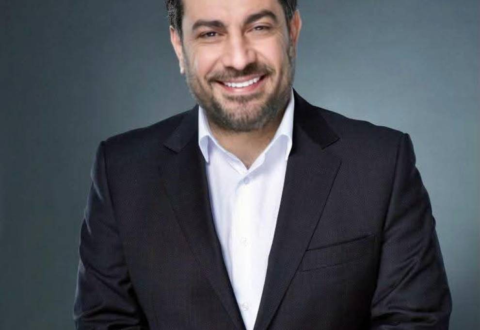 تفاصيل إطلاق قناة MBC Mood على شاشة التلفزيون ومنصات البث الرقمي   