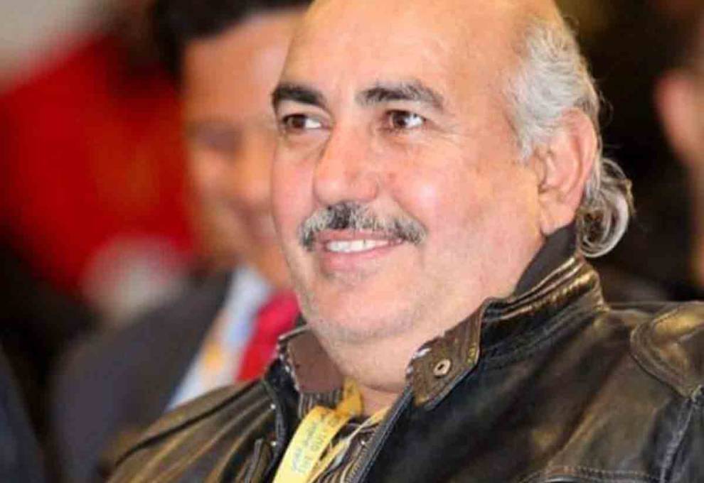 كارتونية الثورات .. جرثومة هيجيلية وتغيرات ريبوتية !
