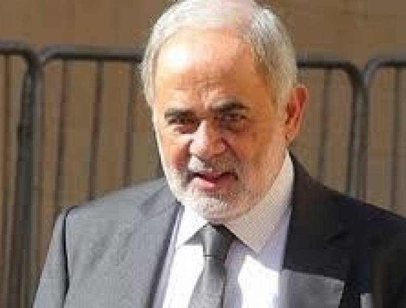 امل ابو زيد