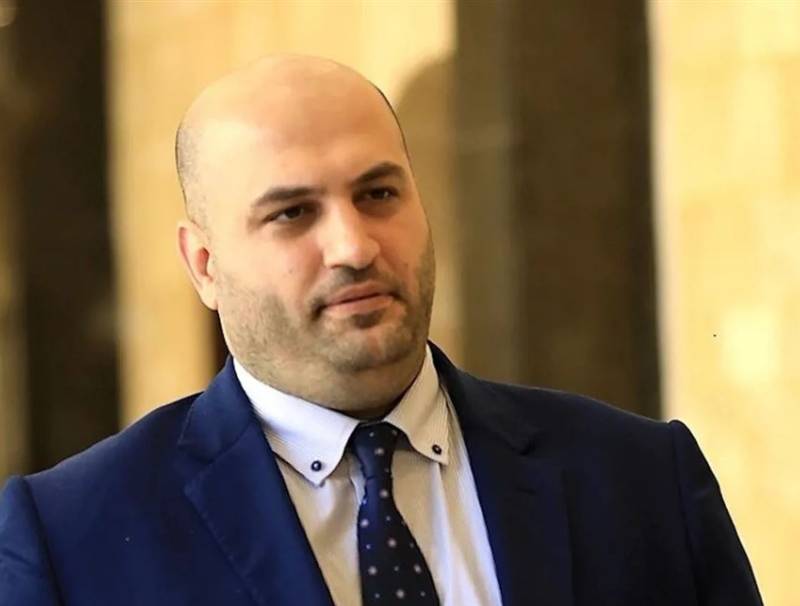 افتتاح قسم الأمراض النفسية في مستشفى سان شارل برعاية وزير الصحة