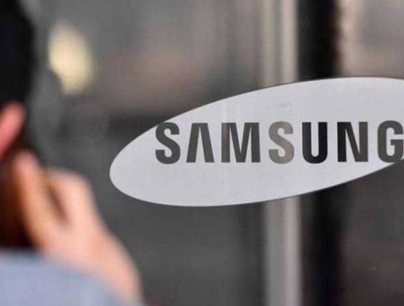 سامسونغ' 