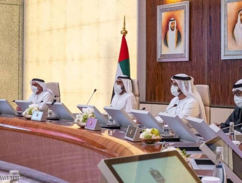  الإمارات تعتمد إجراءات جديدة للإقامة