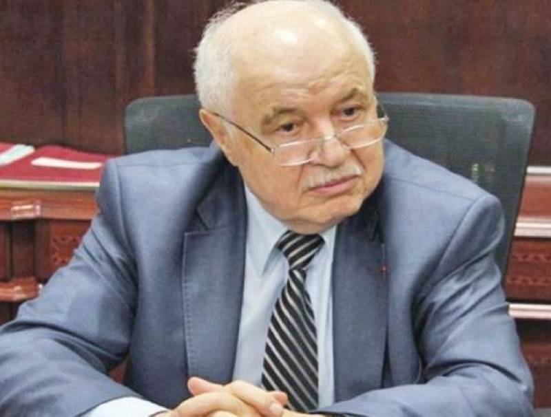 أول مصنع في العالم للروبوتات التي تشبه البشر