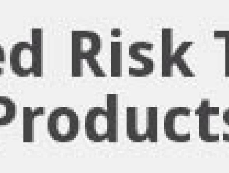 استبدال التدخين التقليدي بمنتجات أقل ضرراً