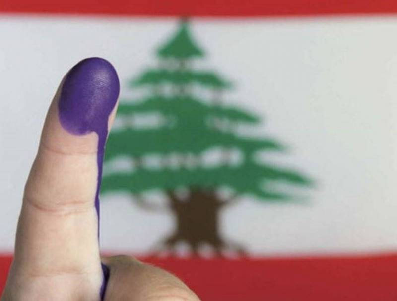 باكورة اللوائح الموحدة في بعبدا ستظهر قريبا… وهذه أبرز أسماء أعضاءها