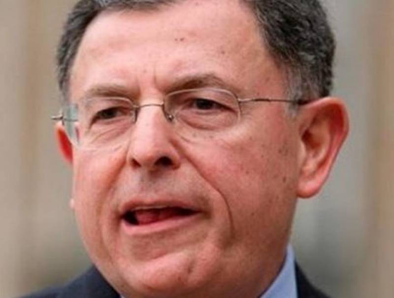 فؤاد السنيورة خسر الدعوى والأدلة ضده جدية فهل يعيد 4 مليارات ليرة للدولة ؟