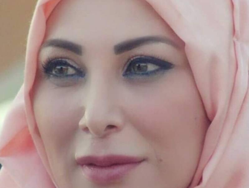  في بلد يموت فيه الشعب ليعيش الزعيم..