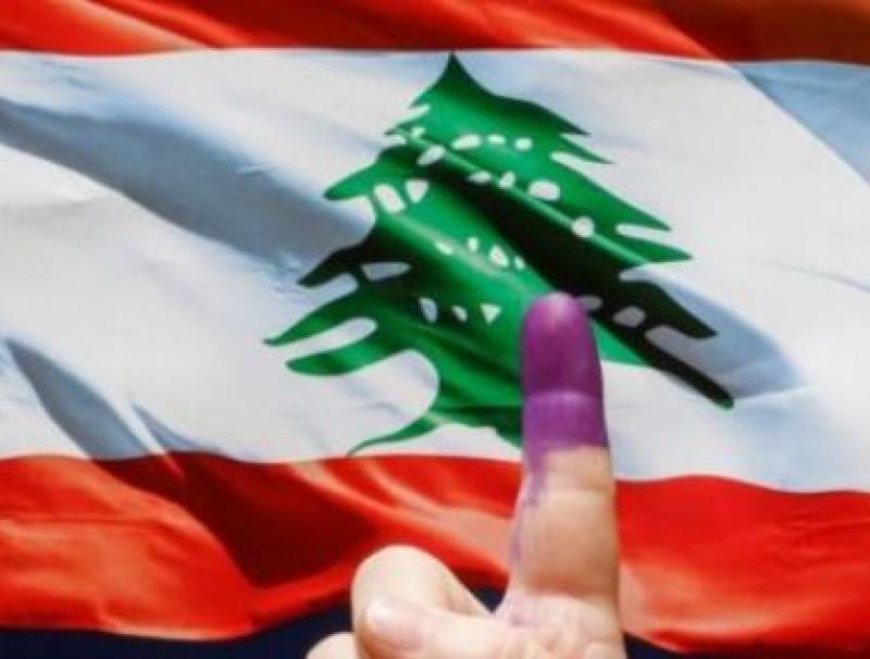  كيف تبدو ملامح معركة دائرة قضاء بعبدا الانتخابية؟ وما هي حظوظ المجتمع المدني فيها؟