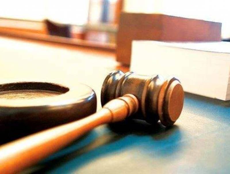 إشارة بتوقيف مخرج تلفزيوني لإساءته الى إحدى الطوائف