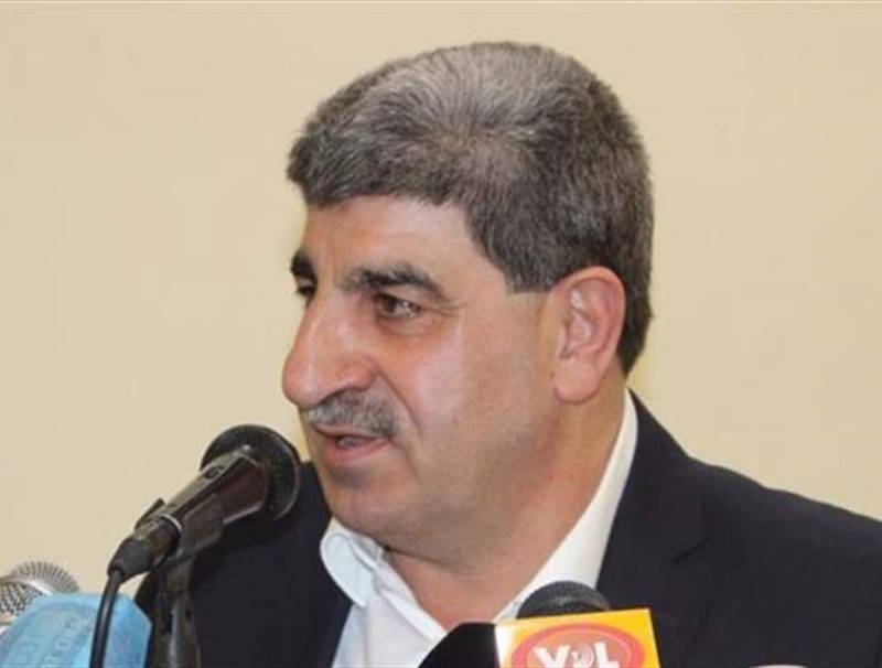 بسام طليس عبر NBN: مطالب النقل البري لا تُنفّذ… والتصعيد وارد بعد مهلة 15 يومًا