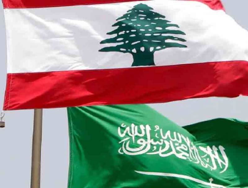 بعد خسائر تجاوزت المليار دولار... أخبار إيجابية وقرار سعودي مرتقب للبنان!
