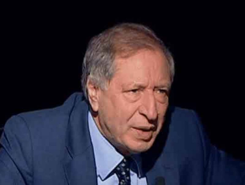  عبد الهادي محفوظ: “الإعلام ليس السلطة الرابعة انما هو السلطة الاولى، والإعلام المستقل هو الاعلام الذي يحتاجه لبنان”.