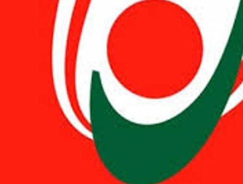 متعاقدو “اللبنانية”: ملفنا ضحية تجاذبات سياسية