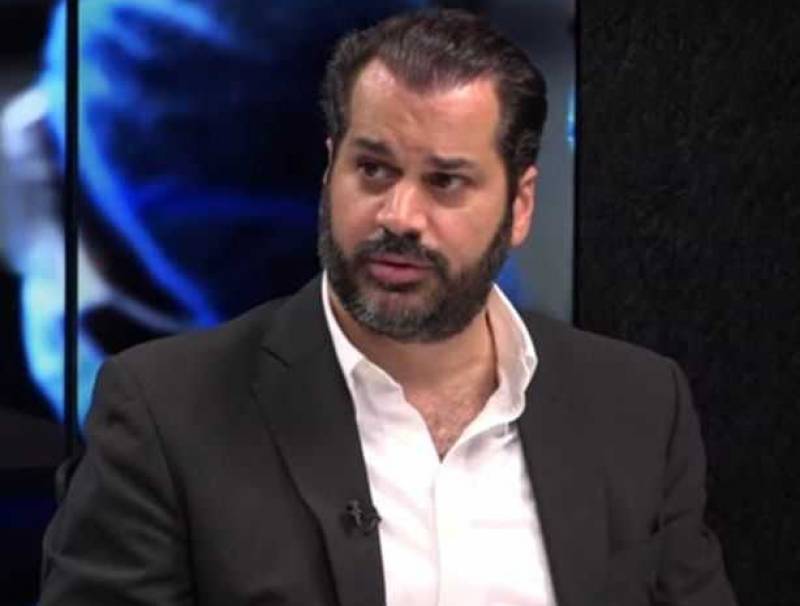 الأدوية متوافرة في الصيدليات... غريّب: مخزوننا الاستراتيجي يكفي ٦ أشهر