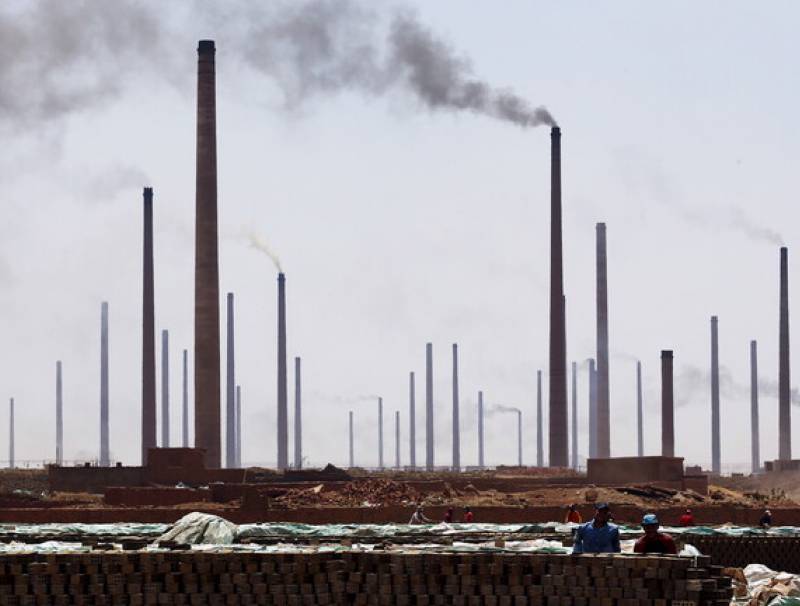 إنشاء أكبر مصنع للسكر بمليار دولار