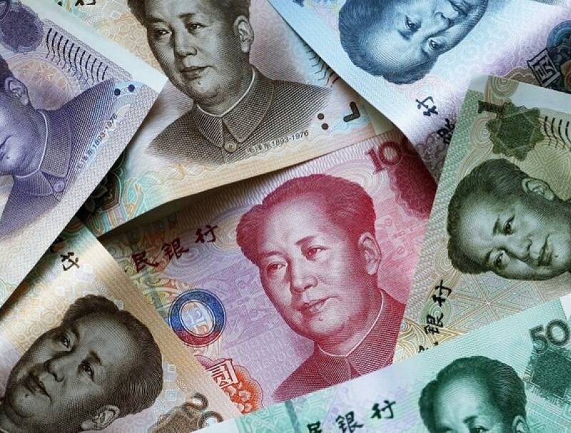  تريليون دولار