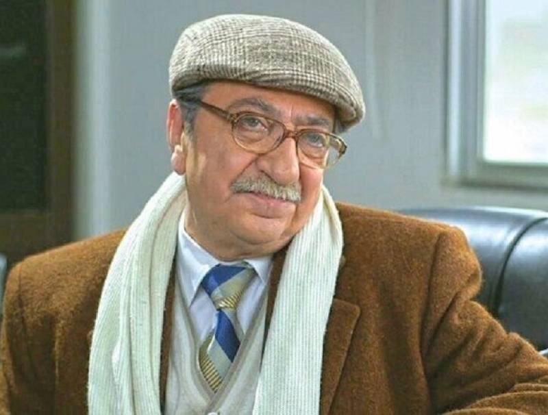  لحام يوضح ل