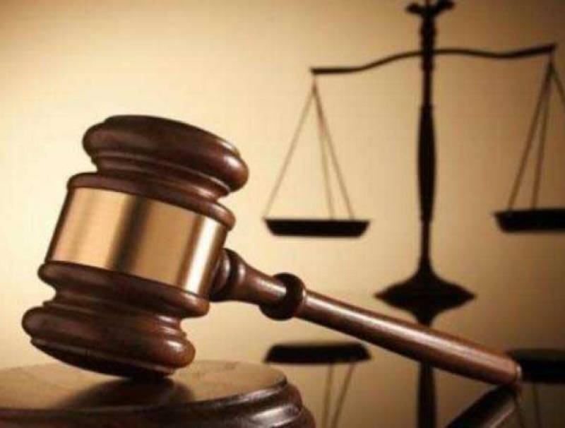  إخبار ضد محامية تعرضت للأمين العام لحزب الله