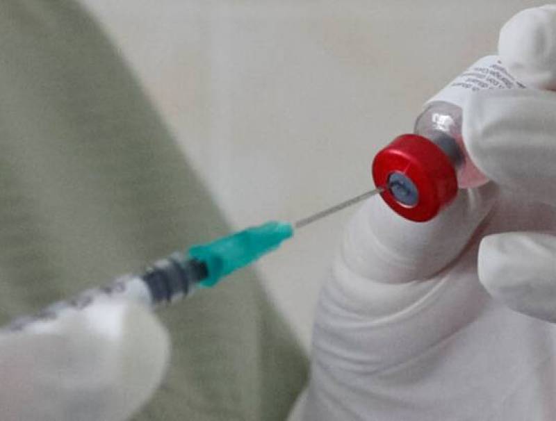 الصين تسابق الزمن لإنتاج لقاح ضد 'كورونا الجديد'