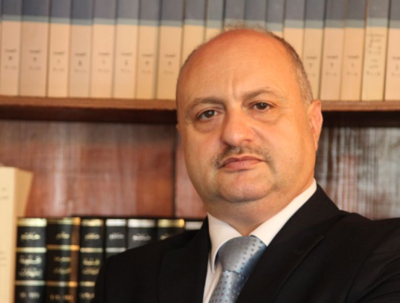 زخور طريقتان لاحتساب دخل المستأجر للاستفادة من الصندوق والاحكام الصادرة تؤكد التمديد لل 2029 مع تعليقه