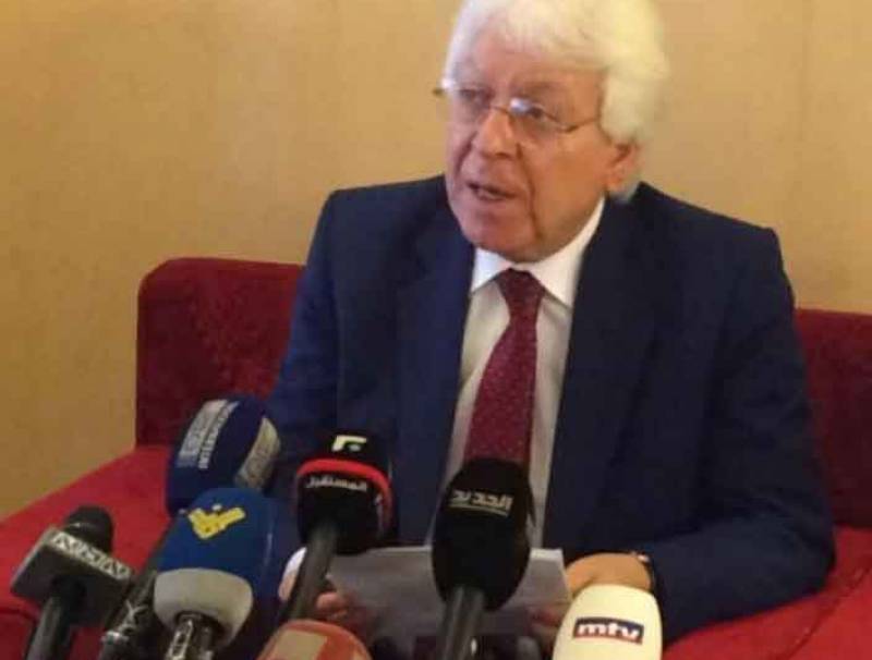  سكرية: الحذر ما زال مطلوبا