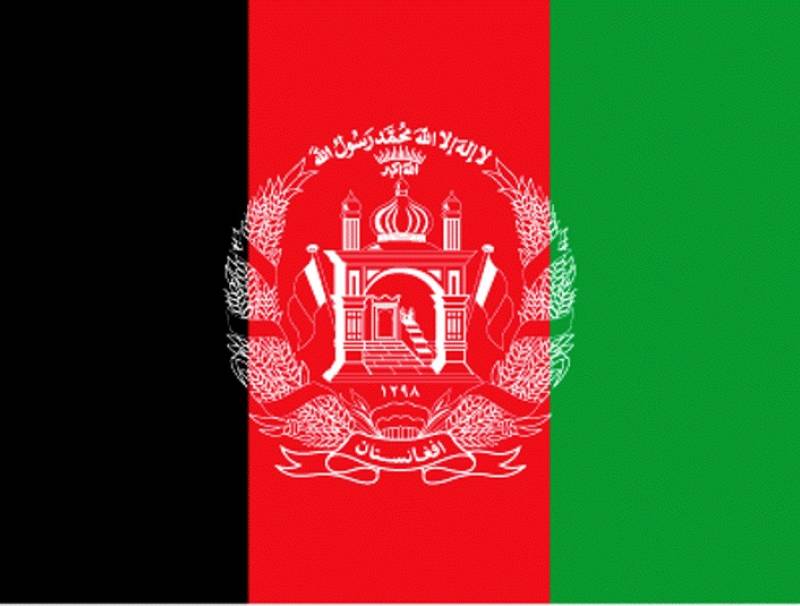 4 قتلى على الأقل في اعتداء استهدف مسجدا في كابول