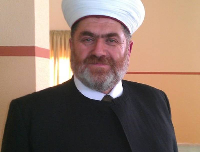  اللقاء التضامني: كيف يبنى الوطن بالتخريب؟