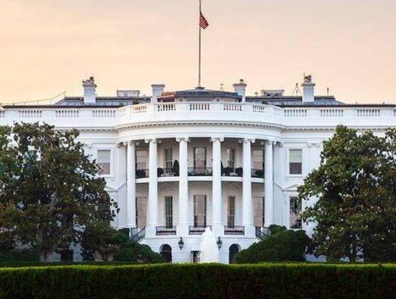 البيت الأبيض ينفي أن يكون ترامب أبلغ بشأن مكافآت روسية لقتل جنود أميركيين في أفغانستان