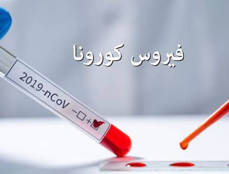  وحدة كوارث قضاء صور: حالة وفاة أمس ولا إصابات جديدة