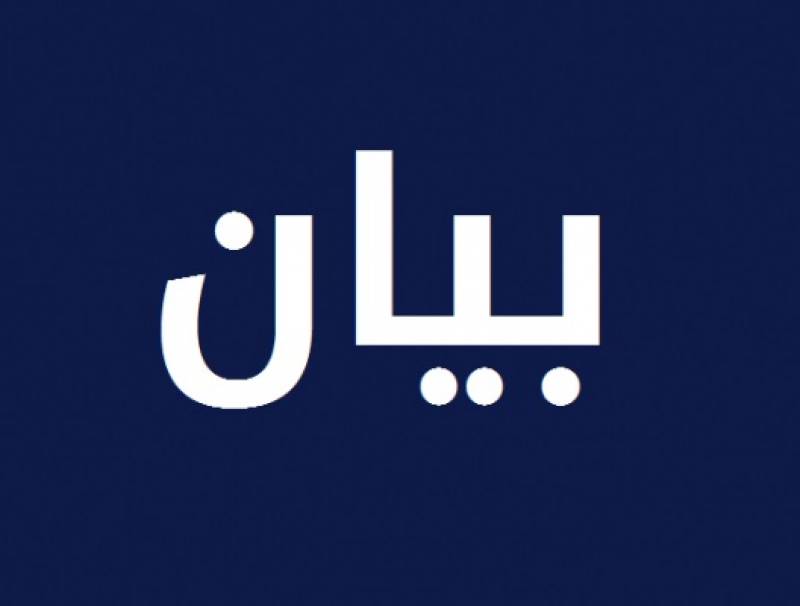  الشباب التقدمي: ندعو الحكومة الى زيادة الإجراءات الصحية