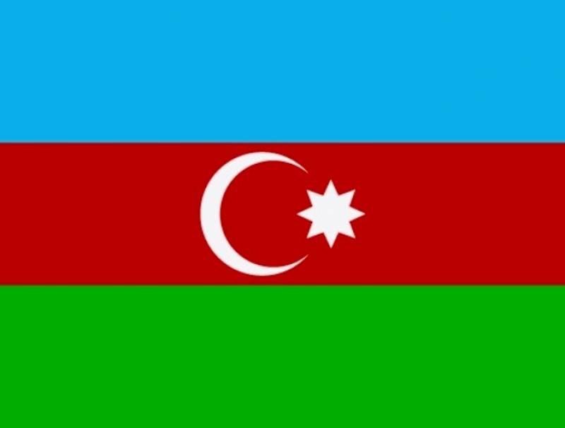 أذربيجان أعلنت مقتل 14 مدنيا بصاروخ أرميني ويريفان تنفي