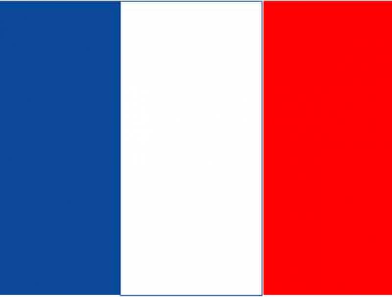 فرنسا ترفع درجة التأهب الأمني بعد هجوم نيس