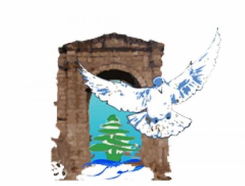 إدارة الكوارث في اتحاد بلديات صور: 56 إصابة في القضاء