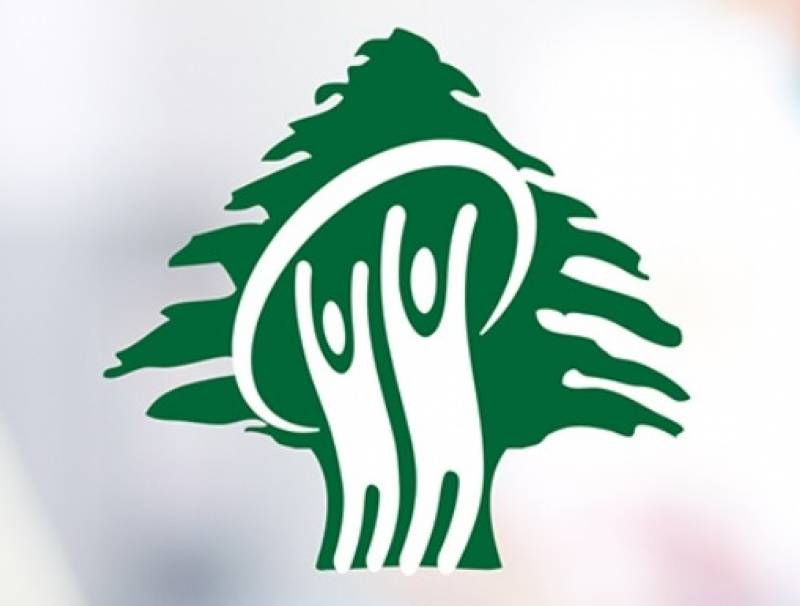 فحوص الرحلات الإضافية إلى بيروت: 19 حالة إيجابية