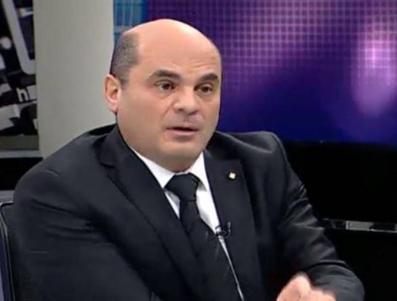 افرام: مختبر الفيروسات في مصلحة الأبحاث جاهز لإجراء فحوص PCR وندعو التفتيش الزراعي والصحي والإعلام لزيارته الأربعاء