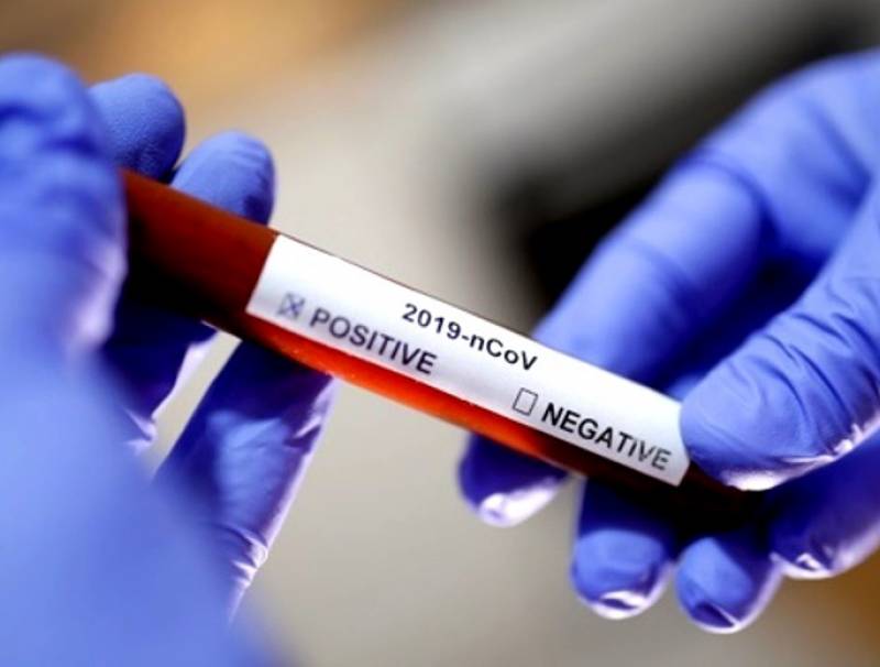 بلدية كفرعبيدا:3 إصابات جديدة قيد الحجر