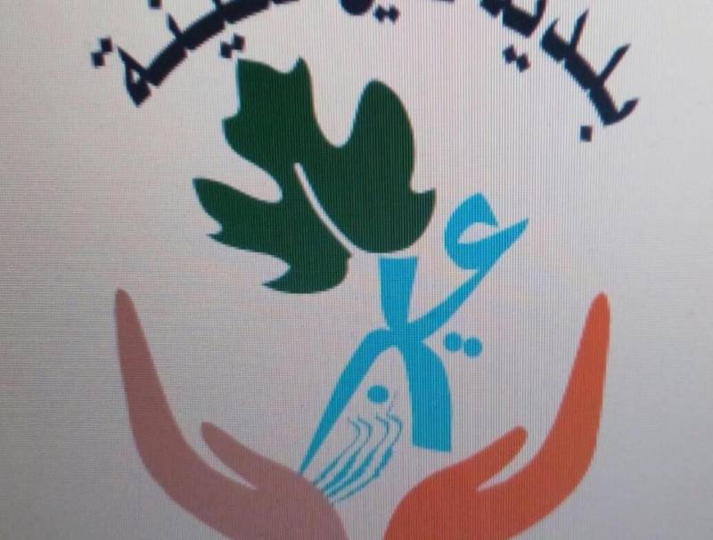 بلدية عين التينة الضنية حذرت من رمي النفايات في نطاقها