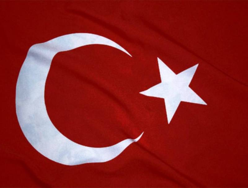 تركيا أمرت بتوقيف 101 شخص لصلاتهم بحزب العمال الكردستاني