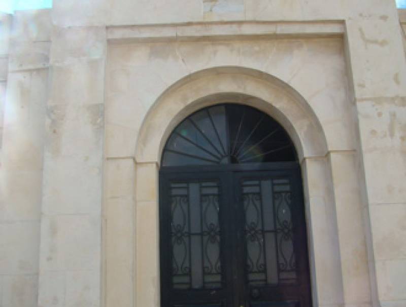 بلدية ابل السقي: 4 إصابات جديدة في البلدة وحالة شفاء واحدة