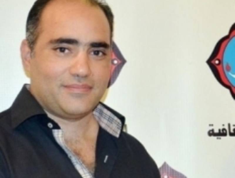 الفري: لتأجيل العودة الى المدارس الى شباط