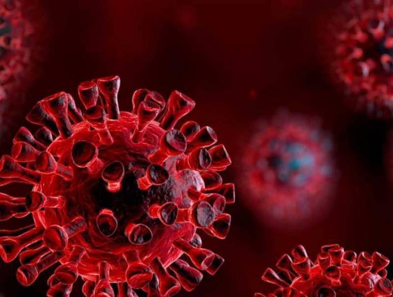 خلية أزمة إتحاد بلديات جبل عامل: 12 إصابة جديدة و15 حالة شفاء