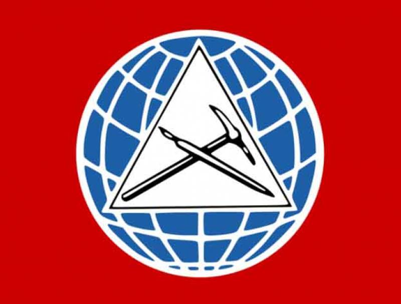 مفوضية التربية في التقدمي حذرت من إعادة فتح المدارس