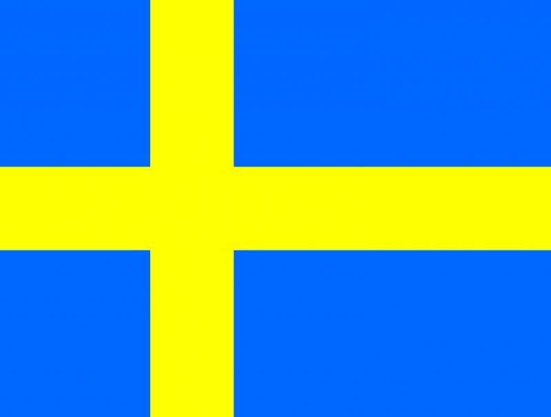 توقيف امرأة للاشتباه في احتجازها ابنها 3 عقود داخل شقة في السويد