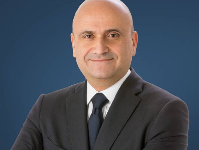 لجنة الشباب والرياضة أقرت بشكل اولي اقتراح تنظيم مراكز وصالات اللياقة البدنية الصحية